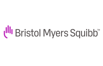 Bristol-Myers-Squibb