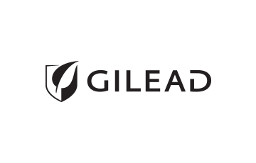 Gilead Sciences, Inc