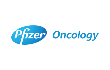 Pfizer