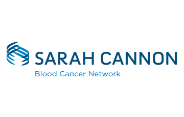 Sarah Cannon