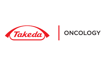 Takeda Oncology