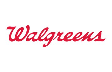 Walgreens