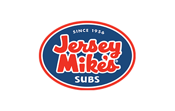 Jersey Mike’s Subs