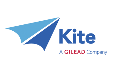 Kite Pharma