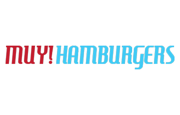 Muy Hambergers