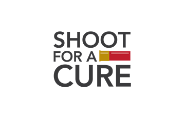 Shoot for a Cure