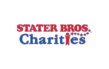 Stater Bros. Markets