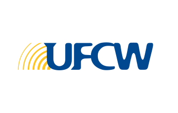 UFCW