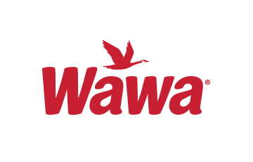 WaWa