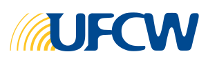 UFCW