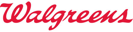 Walgreens