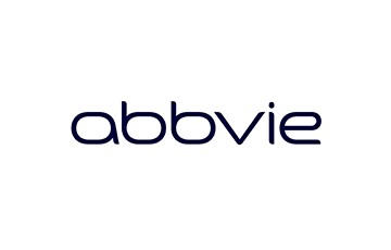 Abbvie