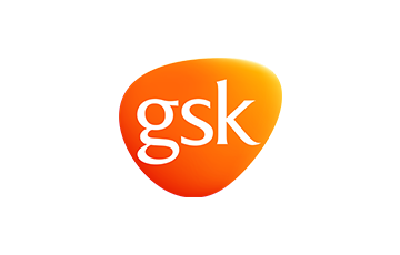 GSK
