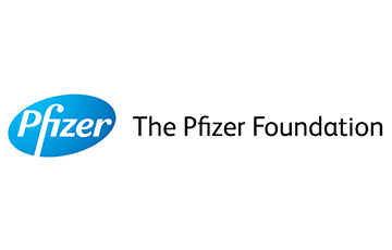 The Pfizer Foundation