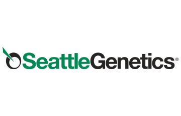 Seattle Genetics