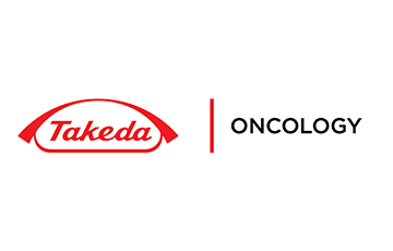 Takeda Oncology