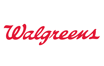 Walgreens