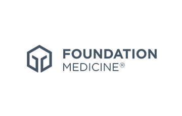Foundation Medicine