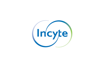 Incyte