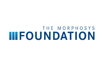 Morphosys Foundation