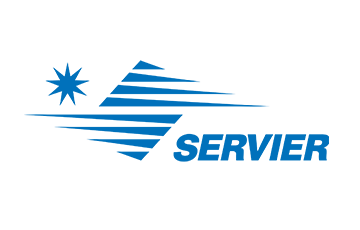 Servier