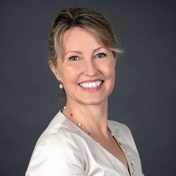 image of Catriona Jamieson, M.D., Ph.D.
