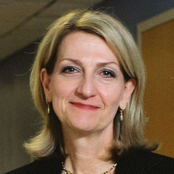image of Margaret Shipp, MD