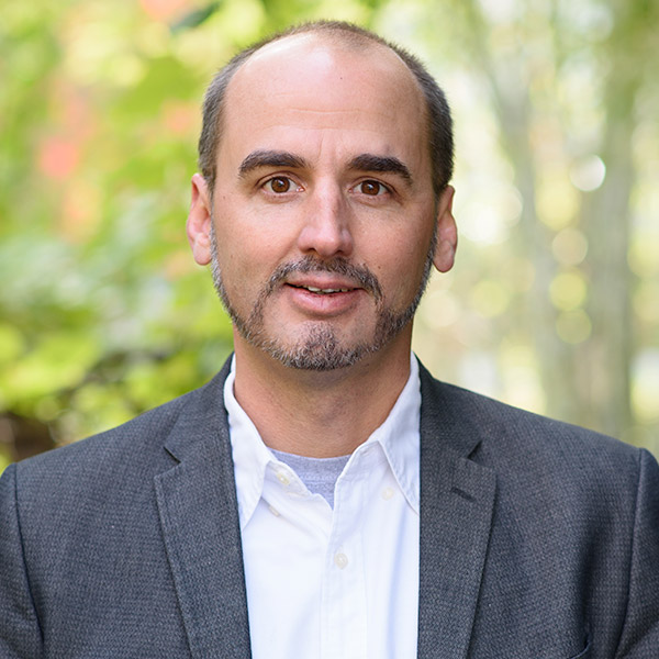 image of Markus Müschen, M.D., Ph.D.