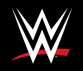 WWE - World Wrestling Entertainment