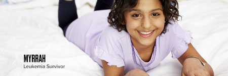 Children's Initiative
