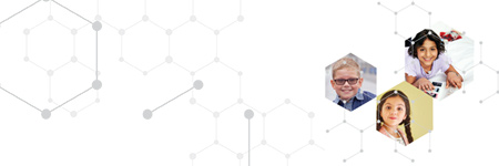 LLS PedAL: Precision Medicine for Pediatric Acute Leukemia