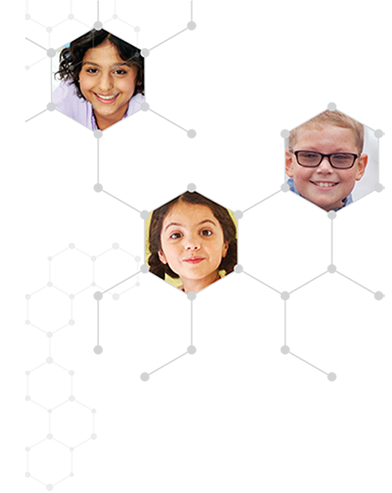 LLS PedAL: Precision Medicine for Pediatric Acute Leukemia