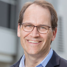 E. Anders Kolb, MD