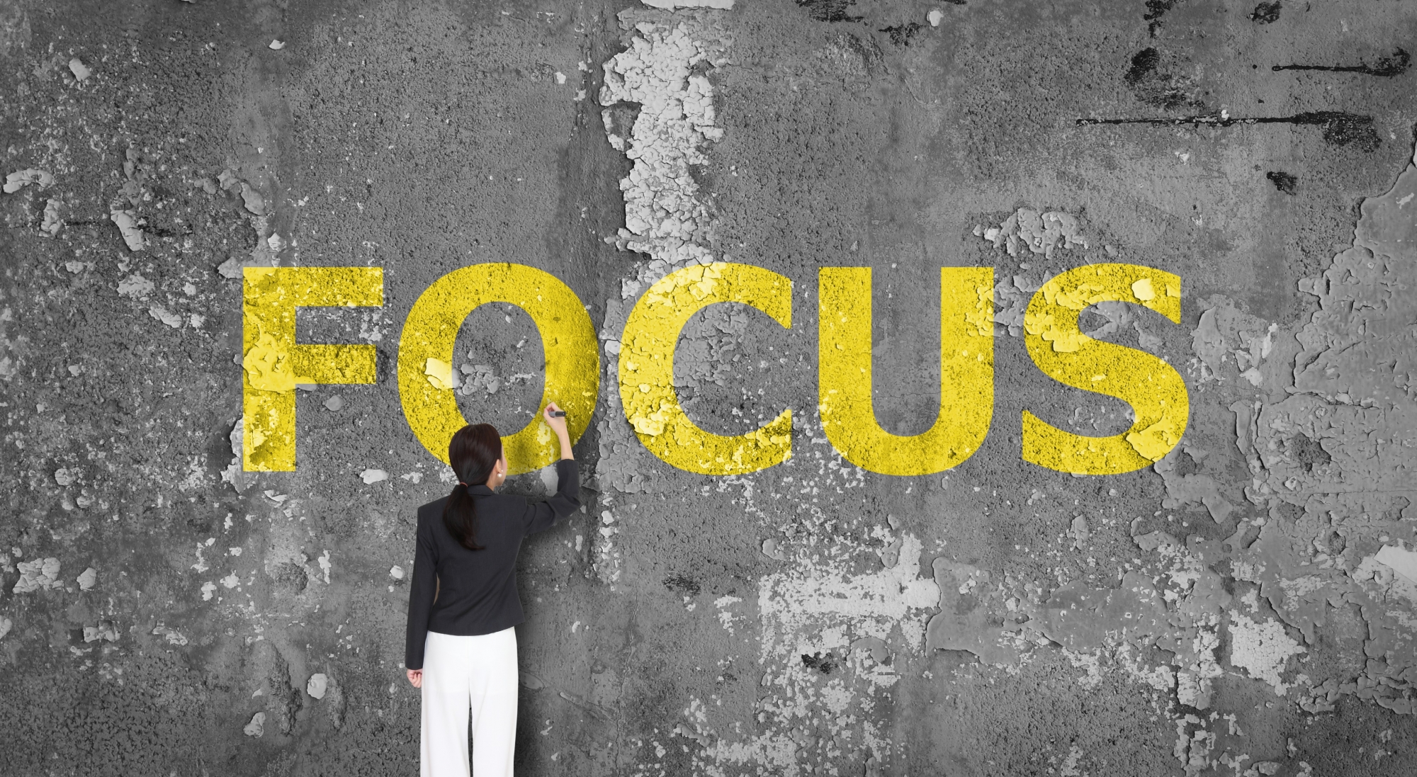 focused philanthropy ways to give support lls focused