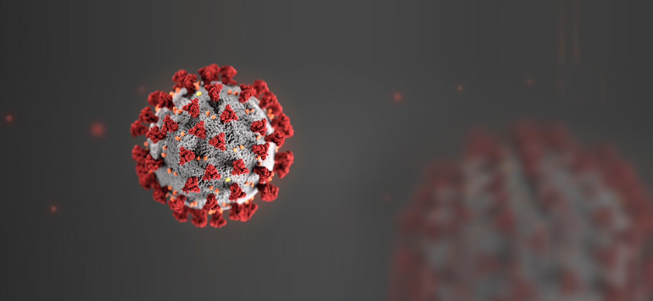 Coronavirus: Resources & What You Should Know