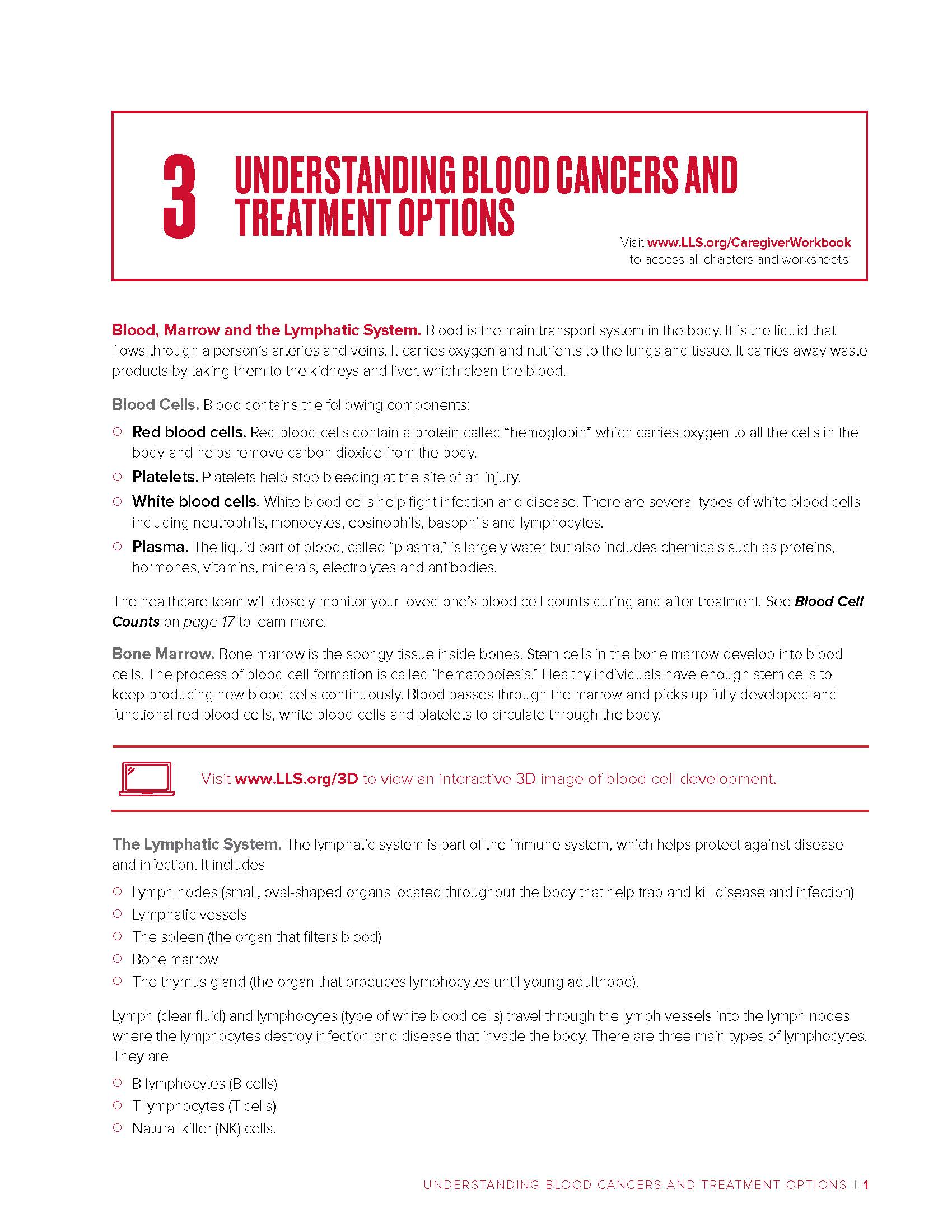 Wallpaper Download Or Order Free Information Booklets Leukemia And HD