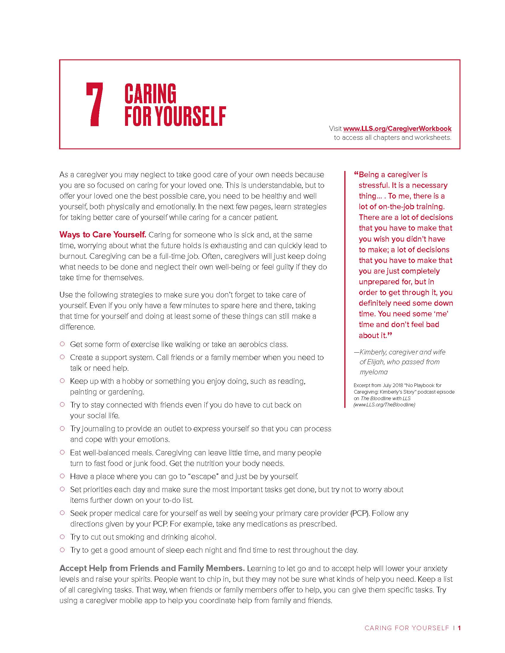 Lls Search Results Leukemia And Lymphoma Society