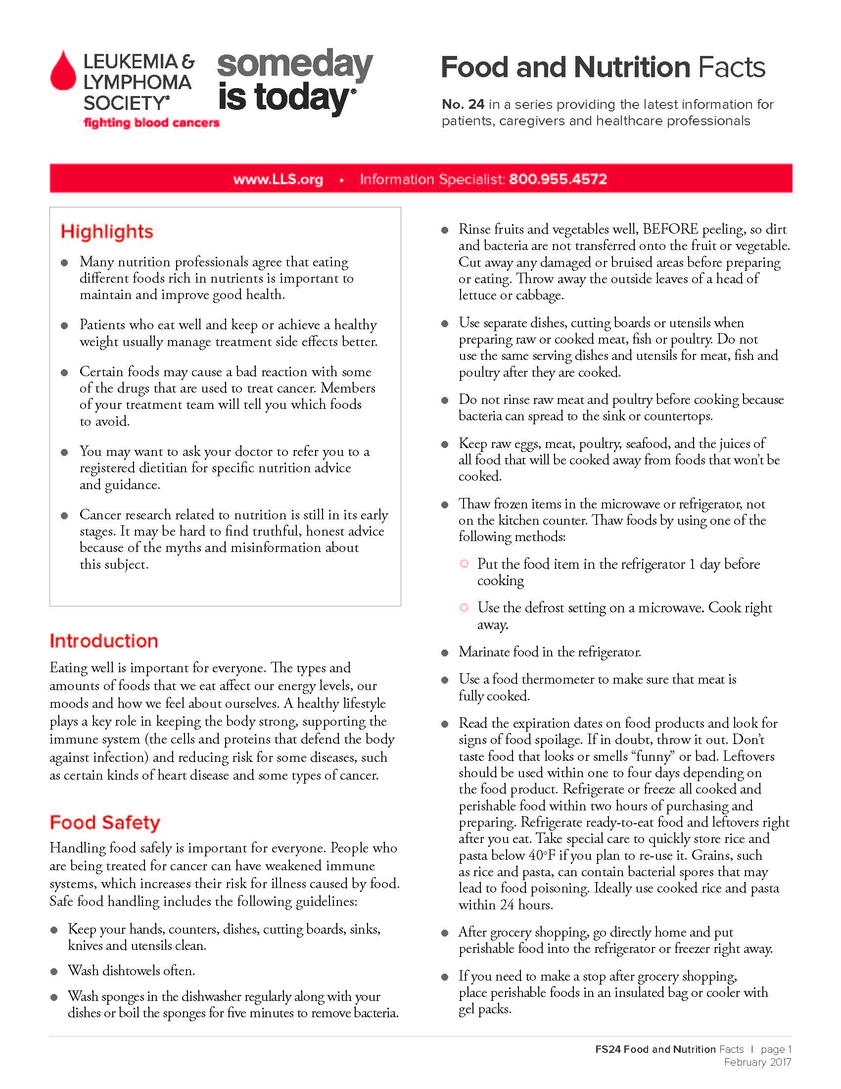 Good dissertation introduction image 2