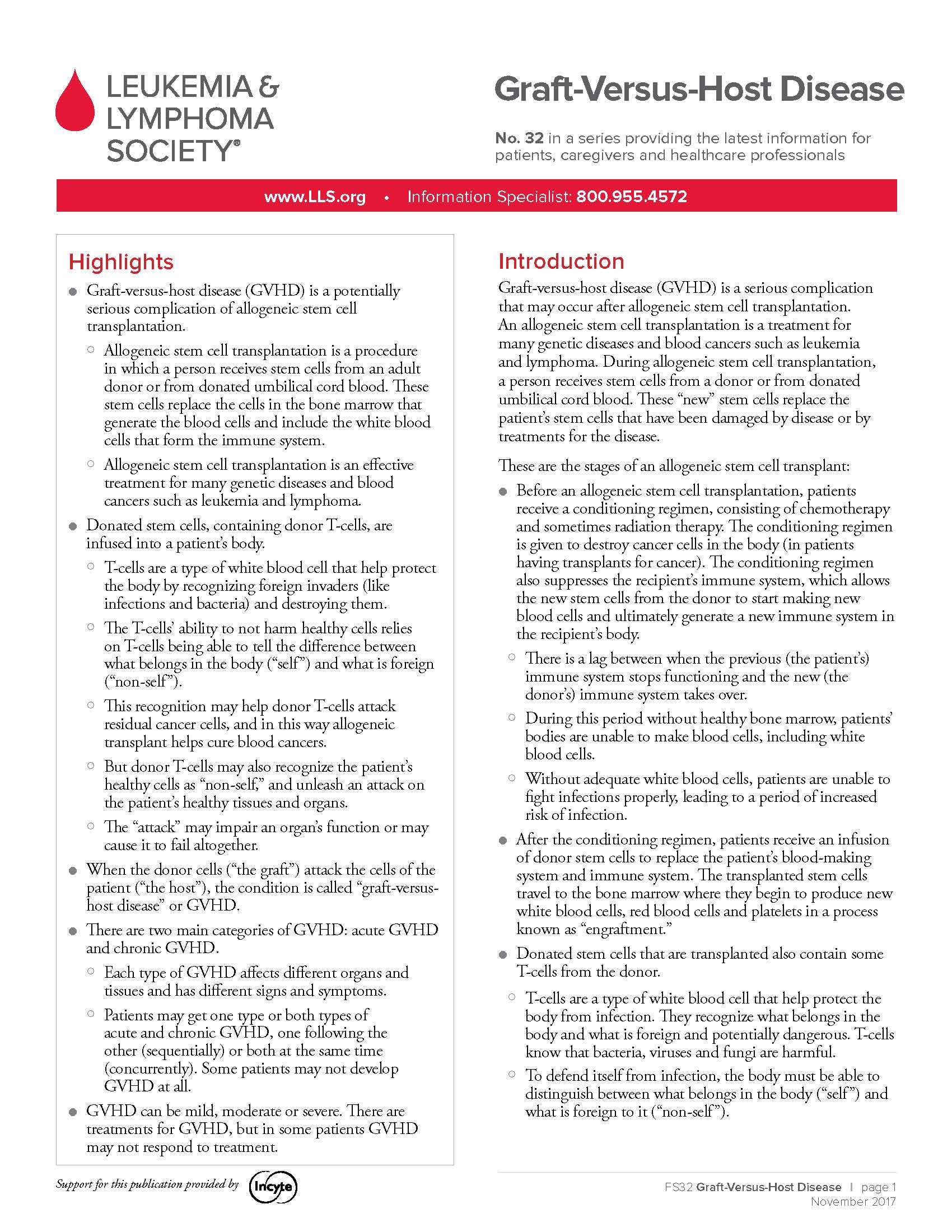 essay about psychologist hobby reading