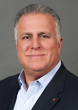Jorge Benitez