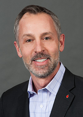 Kenneth Schwartz Photo