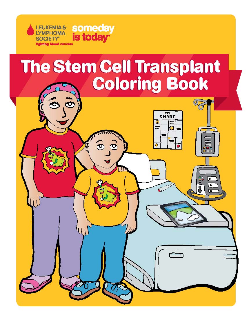 Lls Search Results Leukemia And Lymphoma Society
