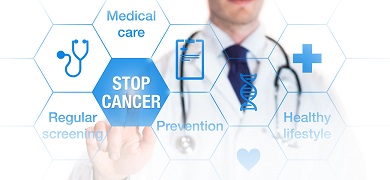 RTFCCR/LLS Patient-Focused Prevention