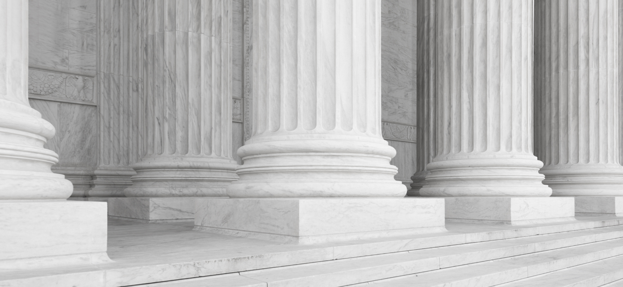Oral Arguments