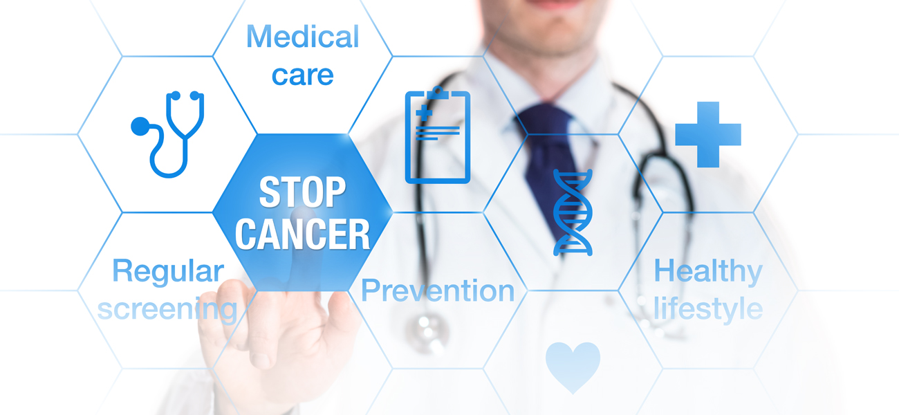 RTFCCR/LLS Patient-Focused Prevention