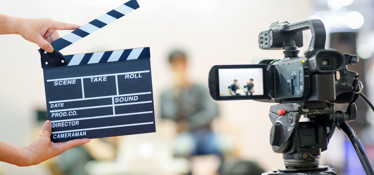 Education Videos - Biopsies