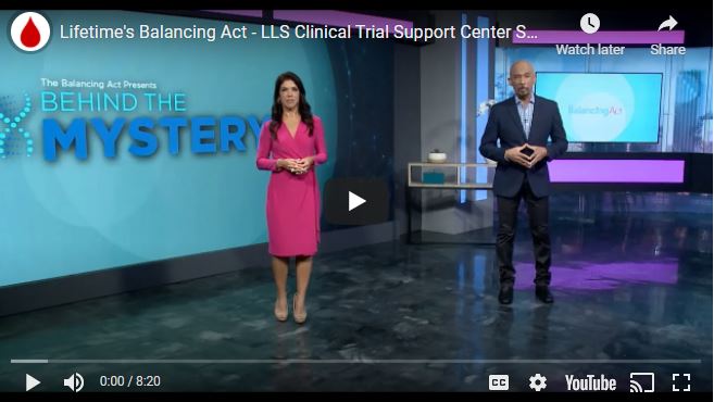 Education Videos - Survivorship