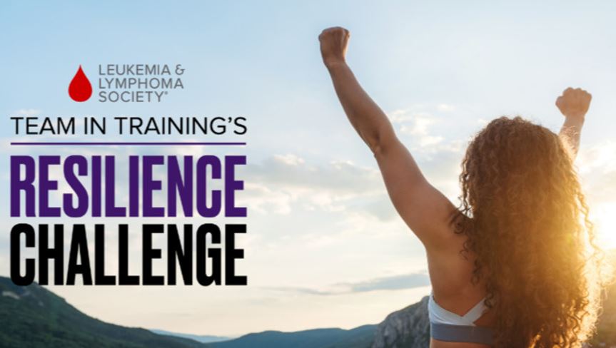 Resilience Challenge