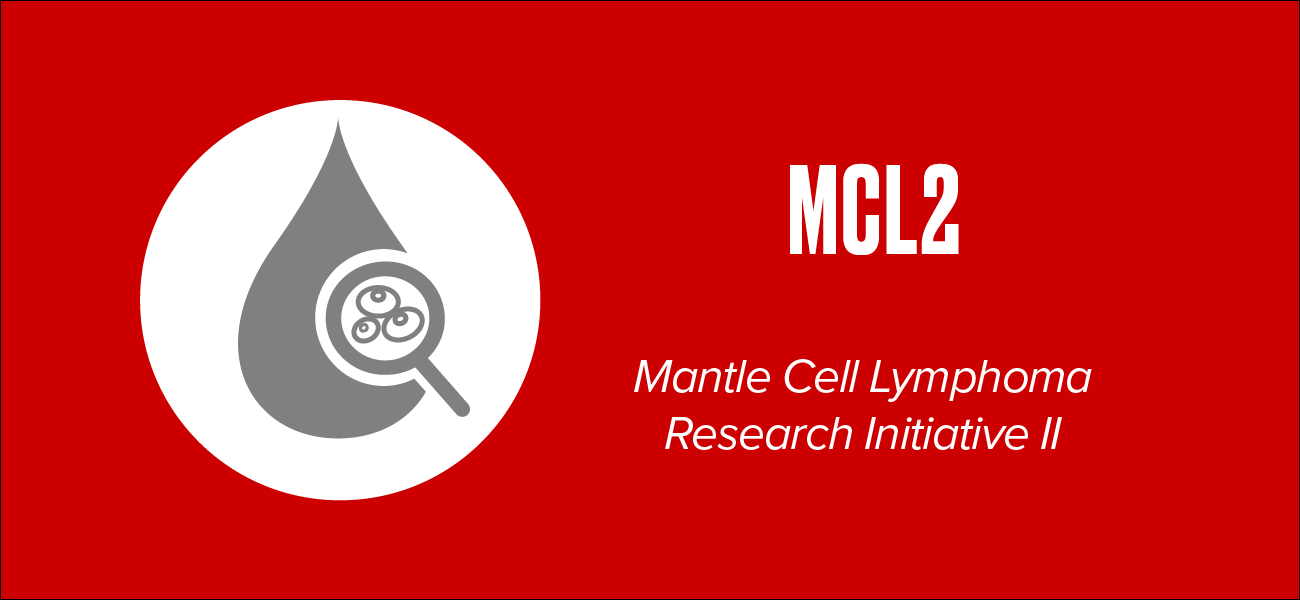 MCL2 grant program
