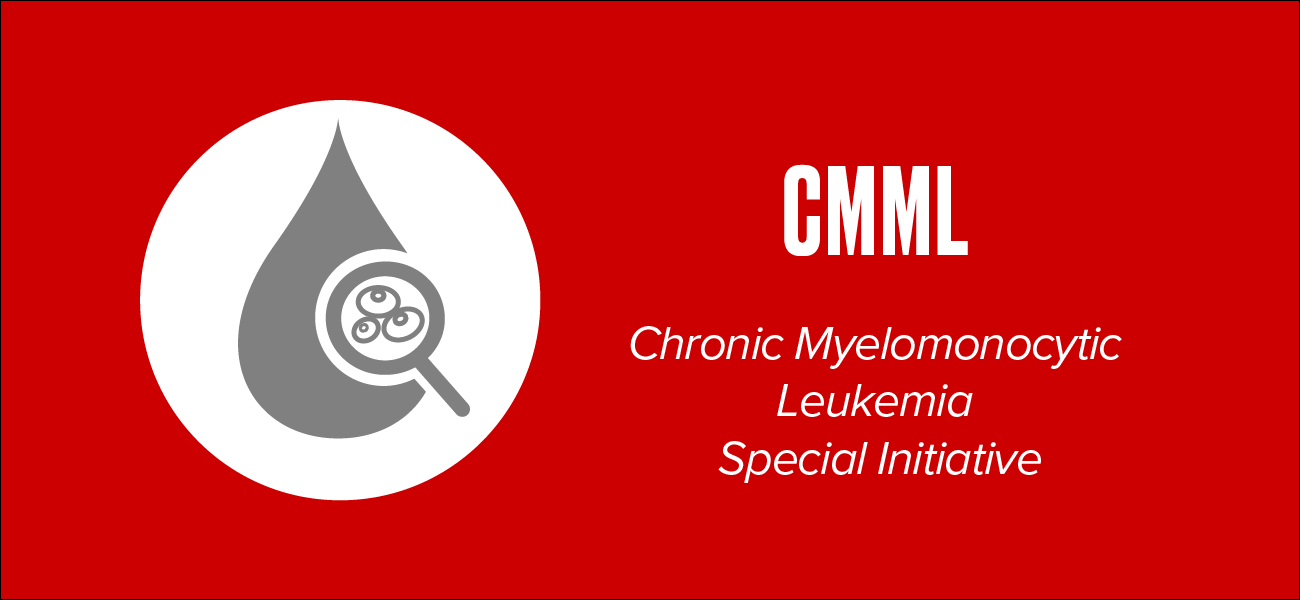 CMML thumbnail